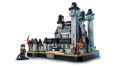 LEGO Wednesday 76788 Akademia Nevermore