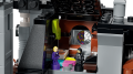 LEGO Wednesday 76788 Akademia Nevermore