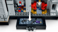 LEGO Wednesday 76788 Akademia Nevermore