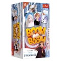 Trefl - Boom Boom Frozen 2