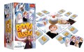 Trefl - Boom Boom Frozen 2