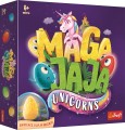 Trefl - Magajaja Unicorns