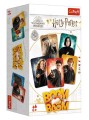 Trefl - Boom Boom Harry Potter