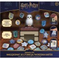 EPEE EP60848 Naklejkomat Harry Potter