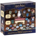 EPEE EP60848 Naklejkomat Harry Potter