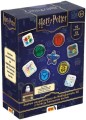 EPEE EP60849 Zestaw Uzupełniający naklejkomat Harry Potter