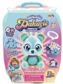 EPEE EP60887 Milusie Pakusie w podróży Romi Everest 8390