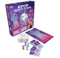 EPEE EP60739 K-Pop Demon Hunters Skaner Szczerości, gra elektroniczna