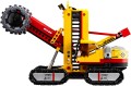 LEGO® City 60188 Kopalnia