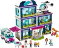 LEGO 41318 Friends Szpital w Heartlake