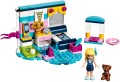 LEGO® 41328 Sypialnia Stephanie