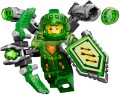 LEGO 70332 Nexo Knights Aaron