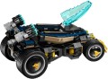 LEGO 70625 Ninjago Samurai VXL3.jpg