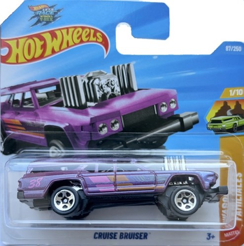 JJL33.jpeg
