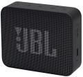 Głośnik mobilny JBL GO Essential 2 Czarny