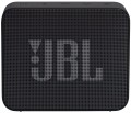 Głośnik mobilny JBL GO Essential 2 Czarny