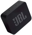 Głośnik mobilny JBL GO Essential 2 Czarny