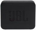 Głośnik mobilny JBL GO Essential 2 Czarny