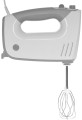 Mikser ręczny Bosch ErgoMixx 450w