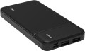 Powerbank XLINE 10000 mAh 22.5W Czarny