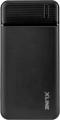 Powerbank XLINE 10000 mAh 22.5W Czarny