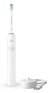 Szczoteczka soniczna PHILIPS Sonicare
