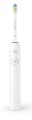 Szczoteczka soniczna PHILIPS Sonicare