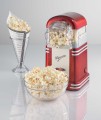 Maszyna do popcornu ARIETE Party Time