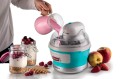 Maszynka do lodów ARIETE Gelato Party Time