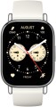 Smartwatch XIAOMI Redmi Watch 5 Lite Beżowy