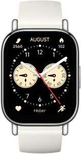 Smartwatch XIAOMI Redmi Watch 5 Lite Beżowy