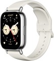Smartwatch XIAOMI Redmi Watch 5 Lite Beżowy