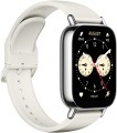 Smartwatch XIAOMI Redmi Watch 5 Lite Beżowy