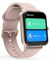 Smartwatch HAMA Różowy
