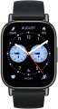 Smartwatch XIAOMI Redmi Watch 5 Lite Czarny