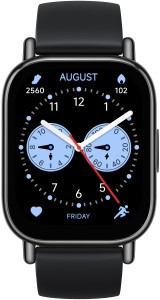 Smartwatch XIAOMI Redmi Watch 5 Lite Czarny