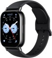 Smartwatch XIAOMI Redmi Watch 5 Lite Czarny