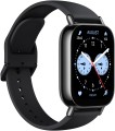 Smartwatch XIAOMI Redmi Watch 5 Lite Czarny