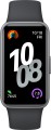 Smartband HUAWEI Band 10 Czarny