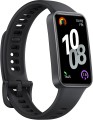 Smartband HUAWEI Band 10 Czarny