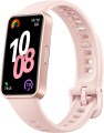 Smartband HUAWEI Band 10 Różowy