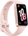 Smartband HUAWEI Band 10 Różowy