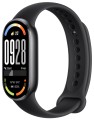Smartband XIAOMI Mi Band 10 Czarny