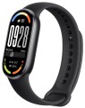 Smartband XIAOMI Mi Band 10 Czarny