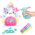 EPEE EP60788 Projekt Plusz Kawaii - Kotek