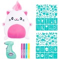 EPEE EP60788 Projekt Plusz Kawaii - Kotek