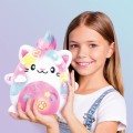 EPEE EP60788 Projekt Plusz Kawaii - Kotek