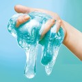 EPEE EP60836 SoSlime - Slimomix