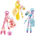 EPEE EP60823 Projekt Brelok - 3-pack