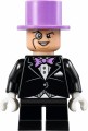 LEGO® 76052 Super Heroes Batcave